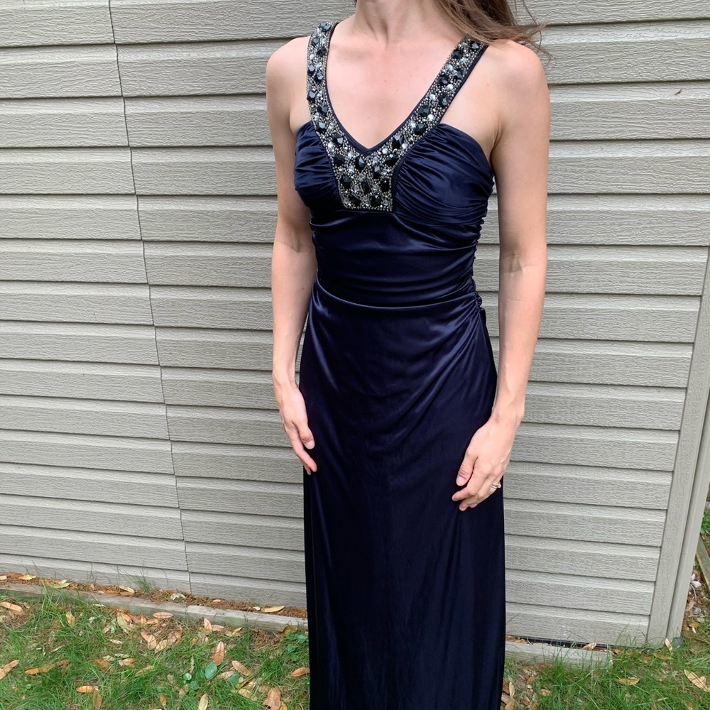 Special Occasion/ Prom Dress